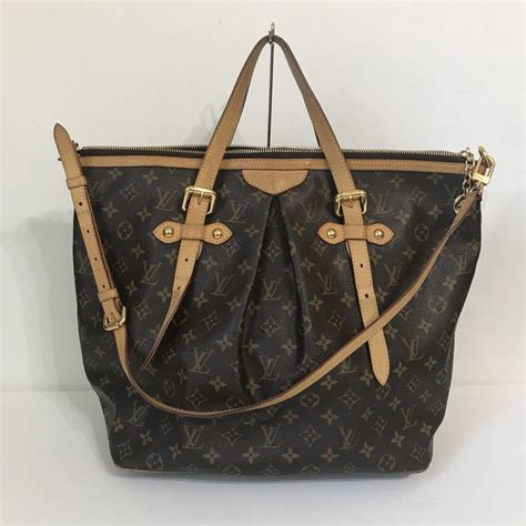 lv bags ebay|louis vuitton used bags ebay.